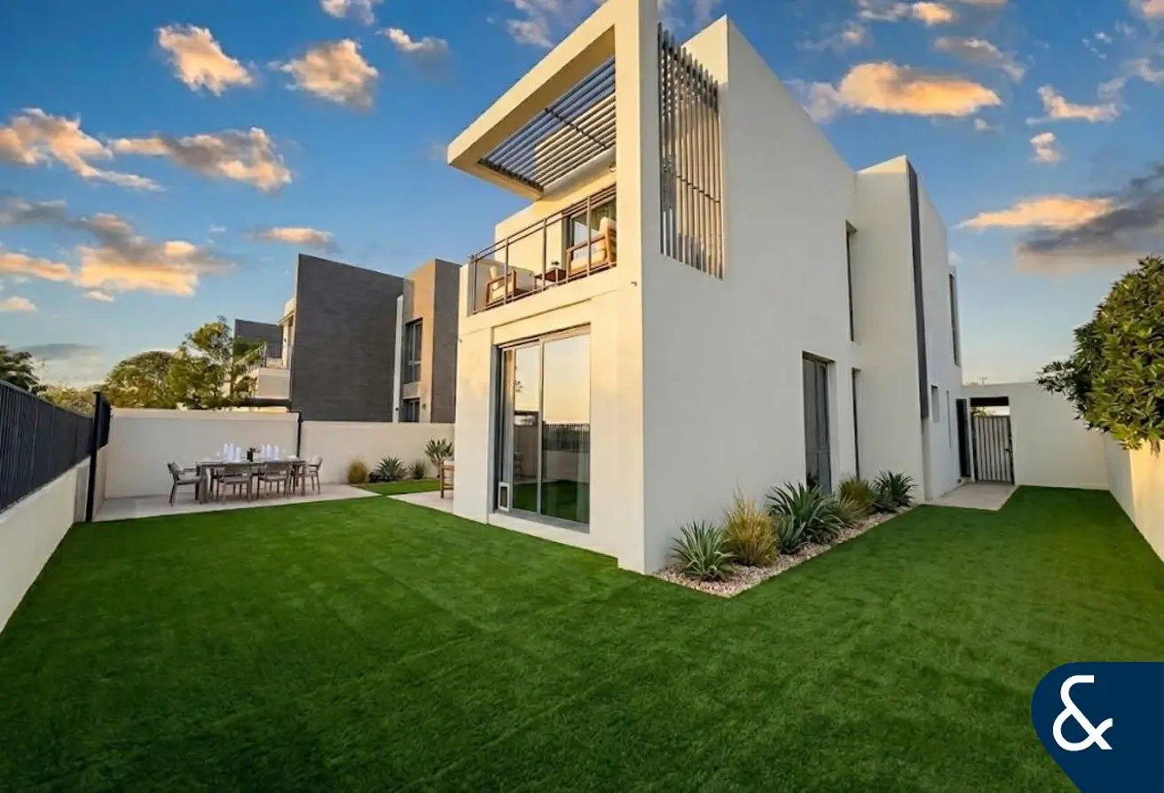 132016523 - Property Main Image