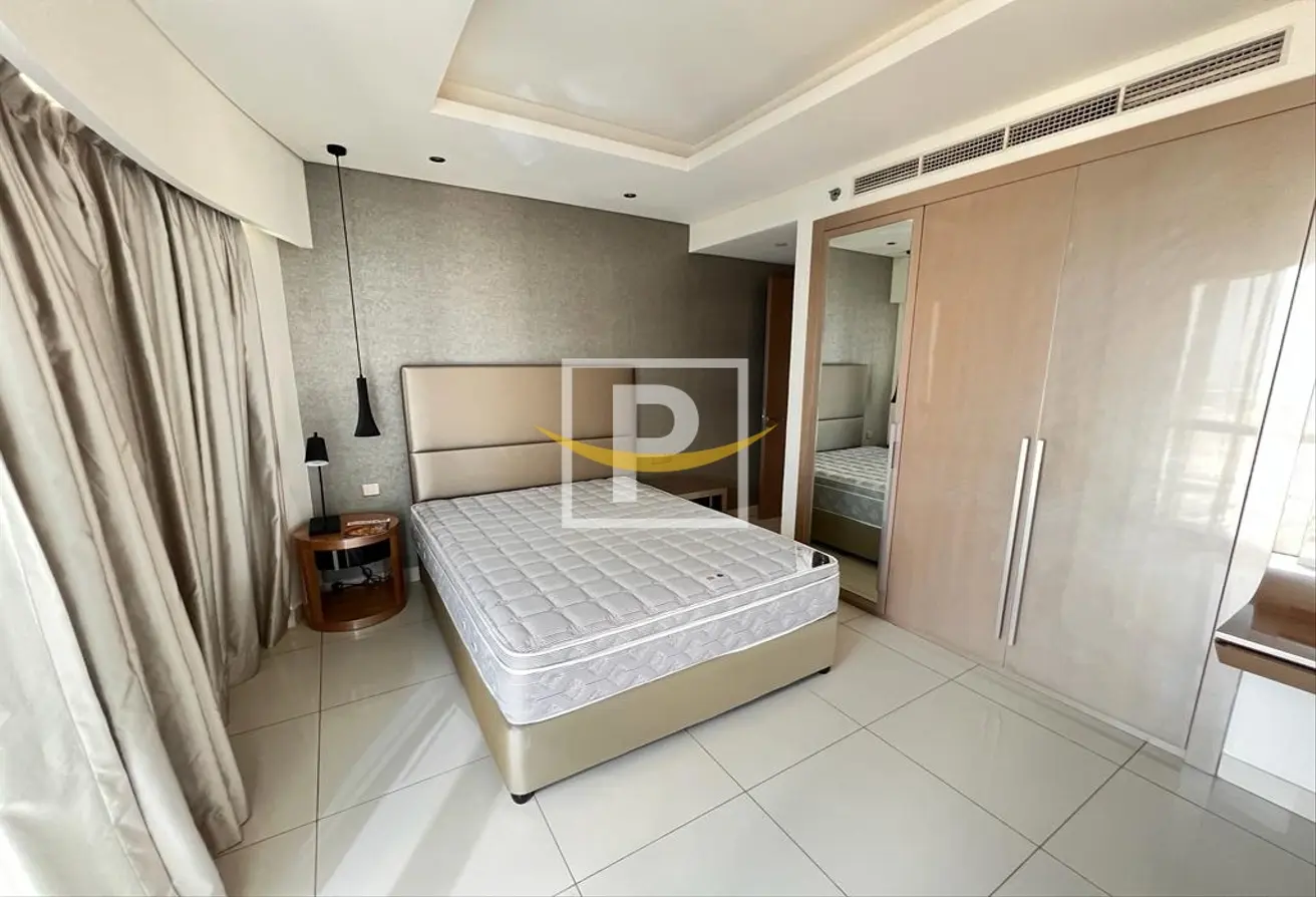 158244244 - Property Main Image