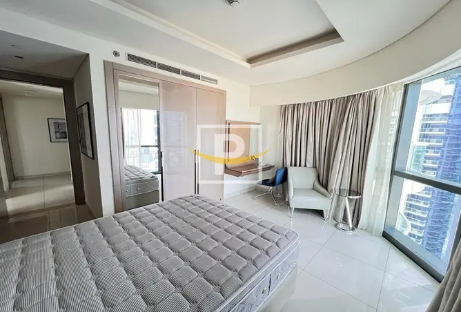 158244244 - Property Image 2