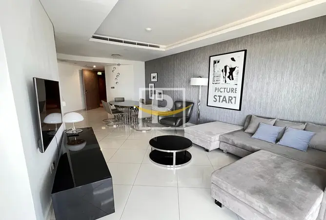 158244244 - Property Image 3