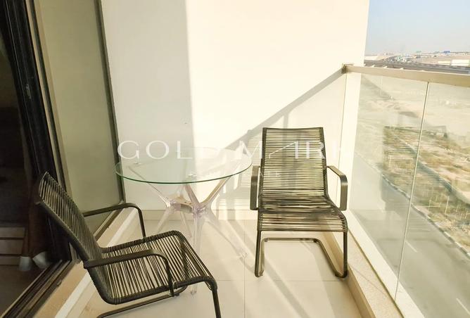 16167271 - Property Image 3