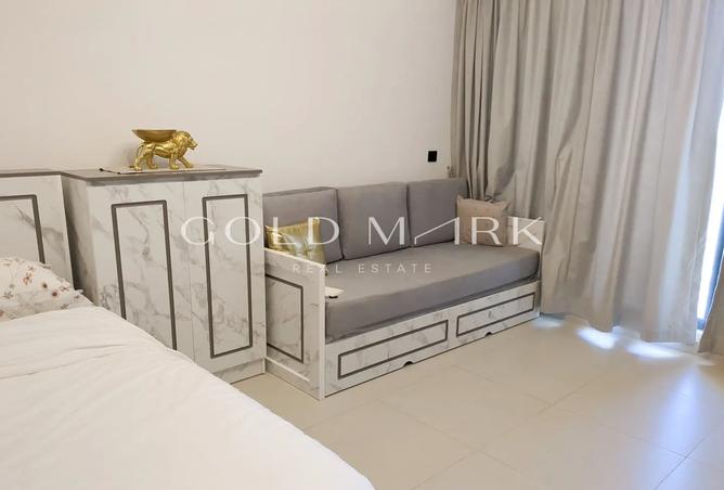 16167271 - Property Image 2