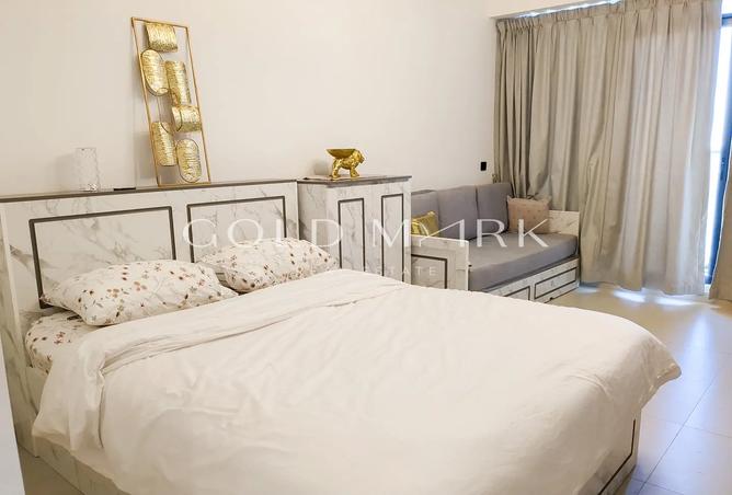 16167271 - Property Main Image