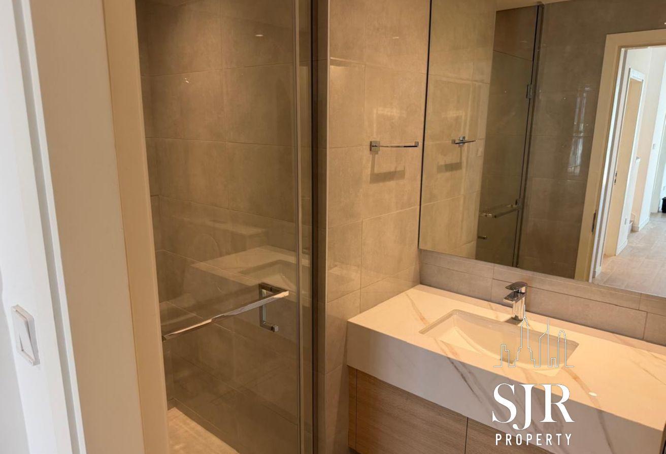 Brand New | Ready to Move In | Landscaped photo 29