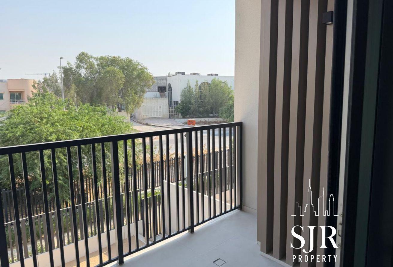 Brand New | Ready to Move In | Landscaped photo 9