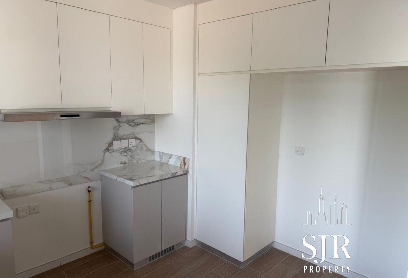 Brand New | Ready to Move In | Landscaped photo 5