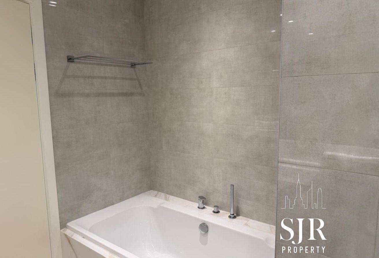 Brand New | Ready to Move In | Landscaped photo 12