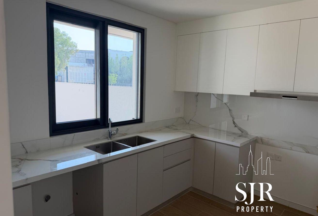 Brand New | Ready to Move In | Landscaped photo 4