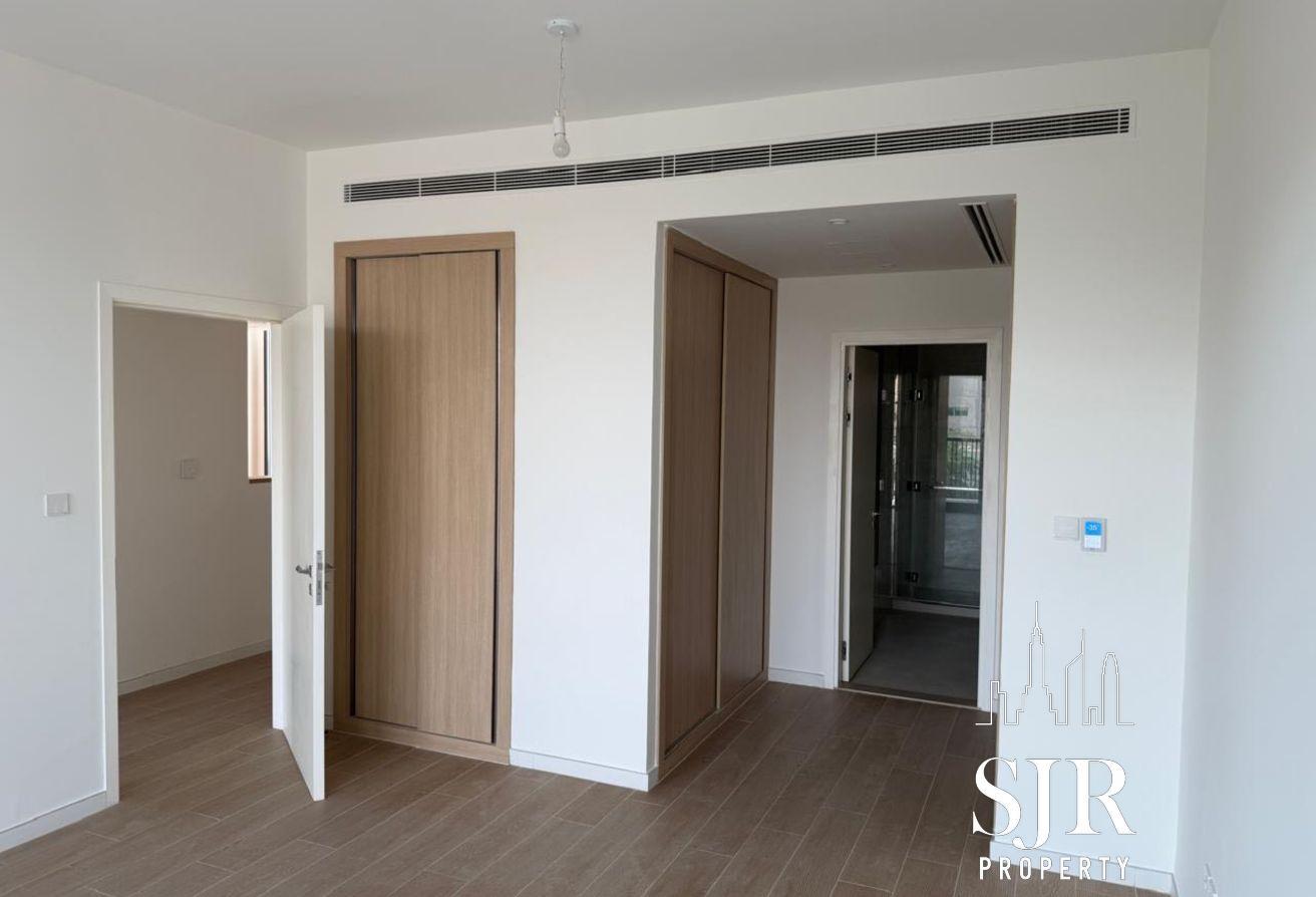 Brand New | Ready to Move In | Landscaped photo 16