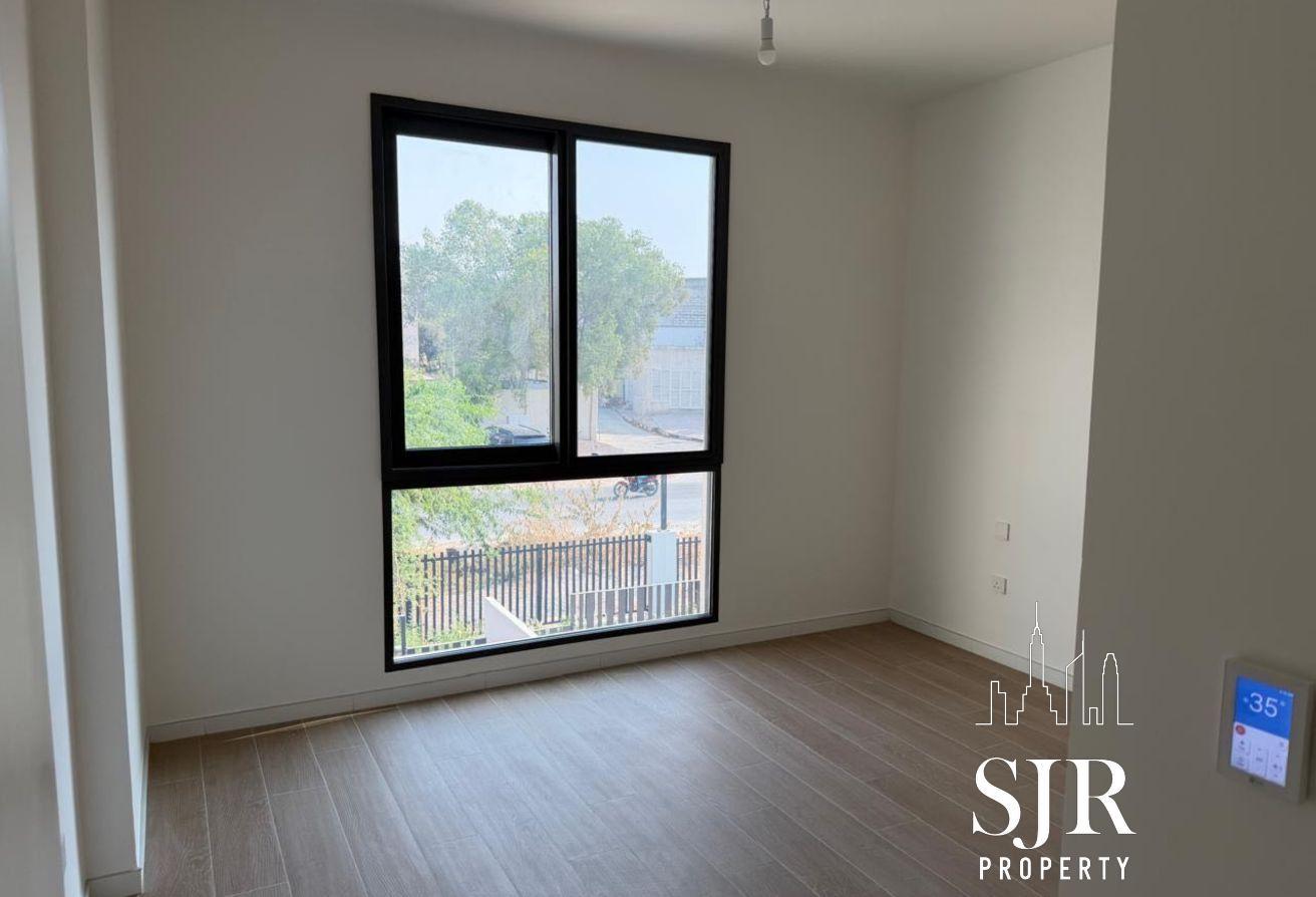 Brand New | Ready to Move In | Landscaped photo 6