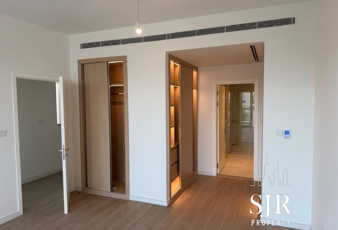 Brand New | Ready to Move In | Landscaped photo 19