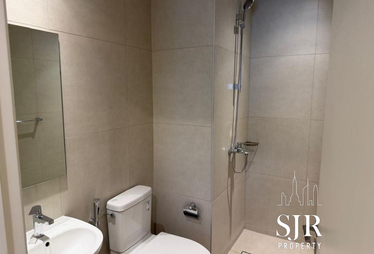 Brand New | Ready to Move In | Landscaped photo 28