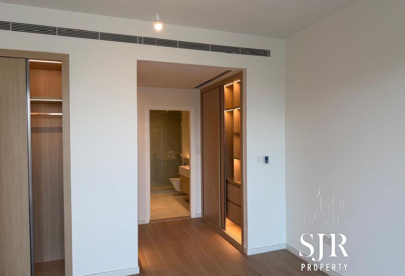 Brand New | Ready to Move In | Landscaped photo 20