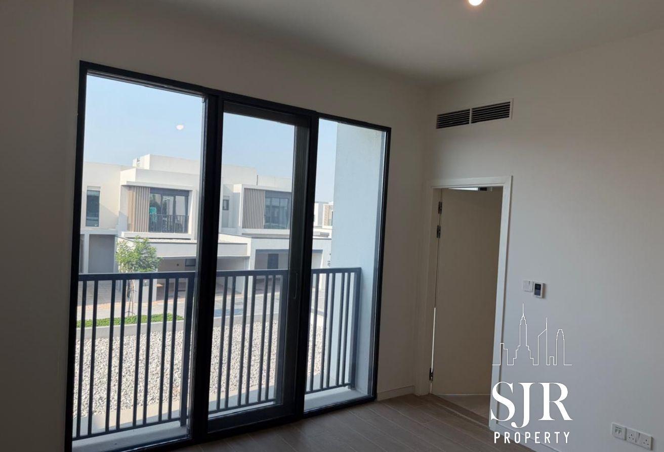 Brand New | Ready to Move In | Landscaped photo 25