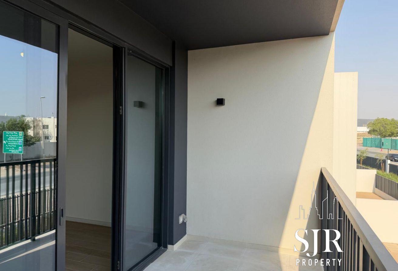 Brand New | Ready to Move In | Landscaped photo 10
