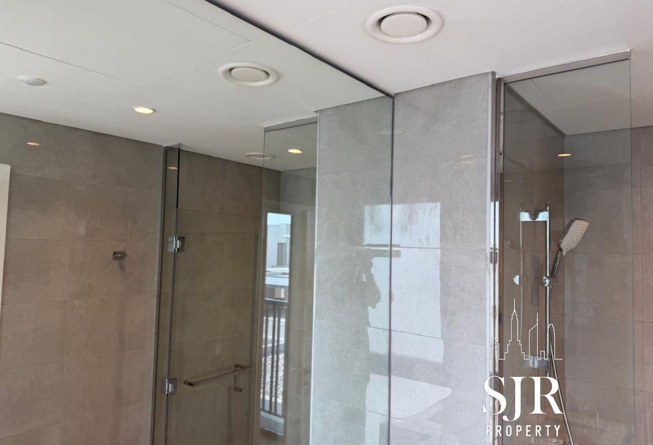 Brand New | Ready to Move In | Landscaped photo 24