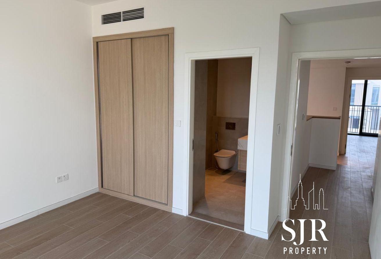 Brand New | Ready to Move In | Landscaped photo 8