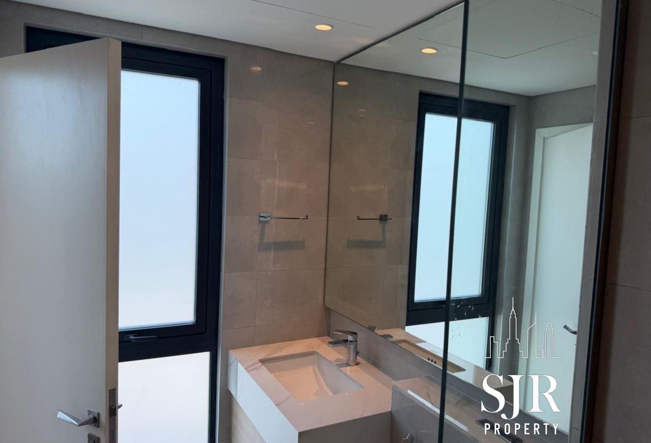 Brand New | Ready to Move In | Landscaped photo 26