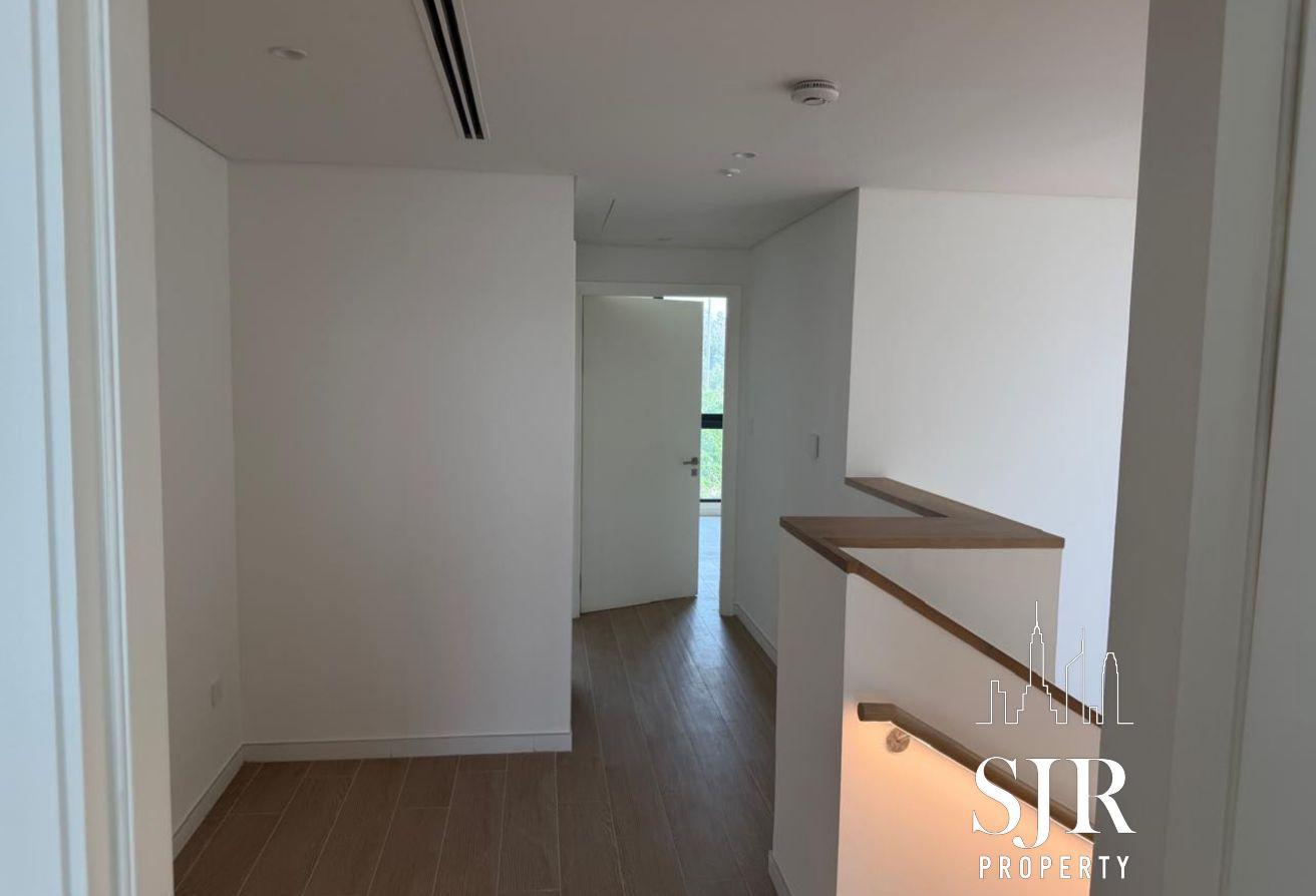 Brand New | Ready to Move In | Landscaped photo 21