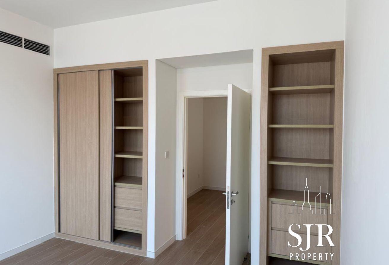 Brand New | Ready to Move In | Landscaped photo 27