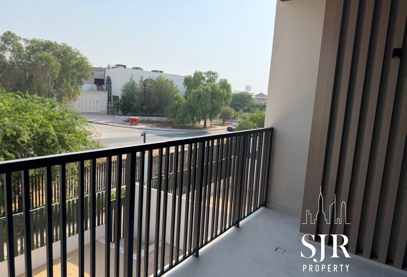 Brand New | Ready to Move In | Landscaped photo 11