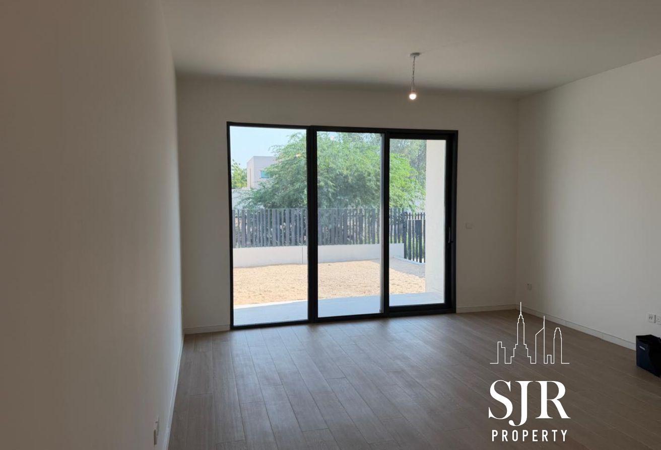 Brand New | Ready to Move In | Landscaped photo 30