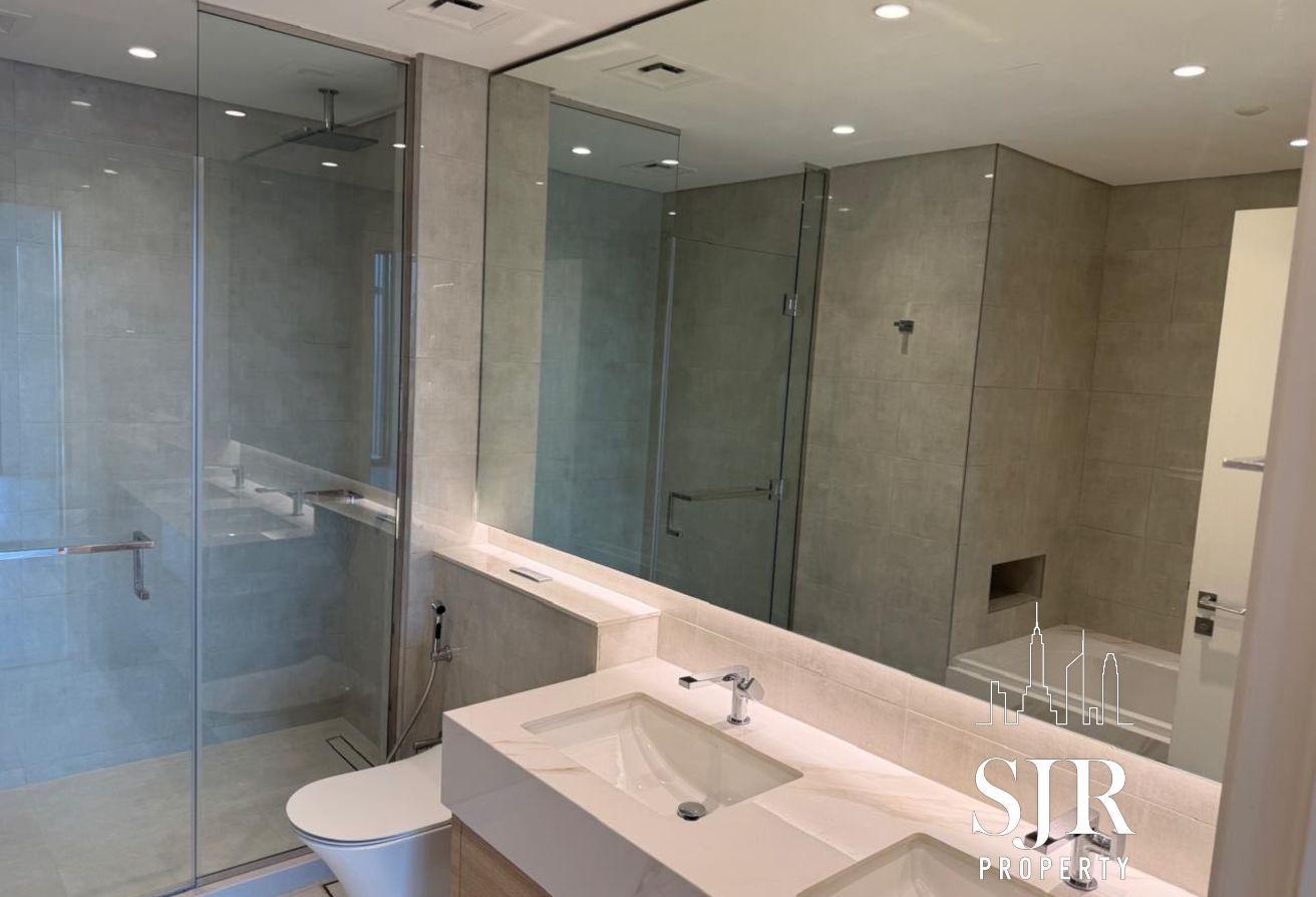 Brand New | Ready to Move In | Landscaped photo 18
