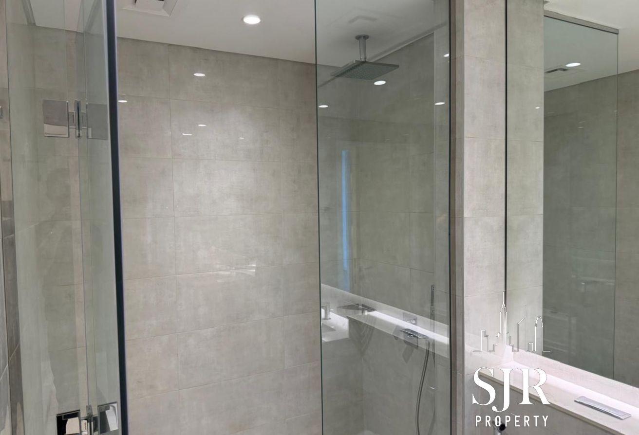 Brand New | Ready to Move In | Landscaped photo 13
