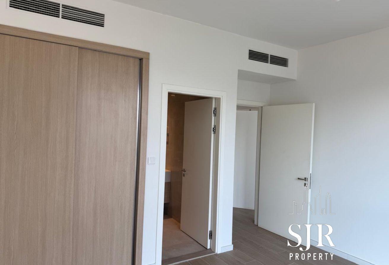 Brand New | Ready to Move In | Landscaped photo 7