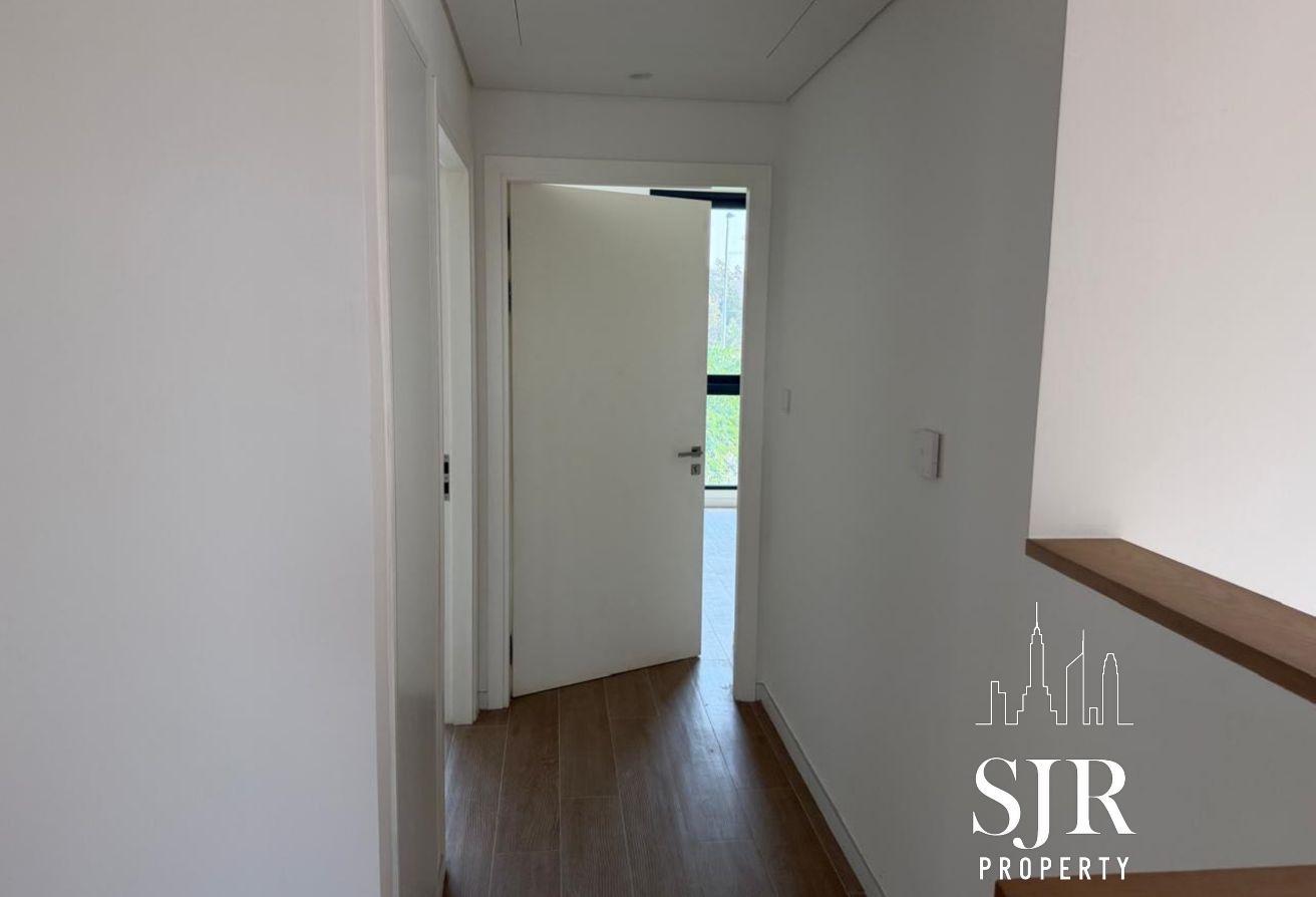 Brand New | Ready to Move In | Landscaped photo 14