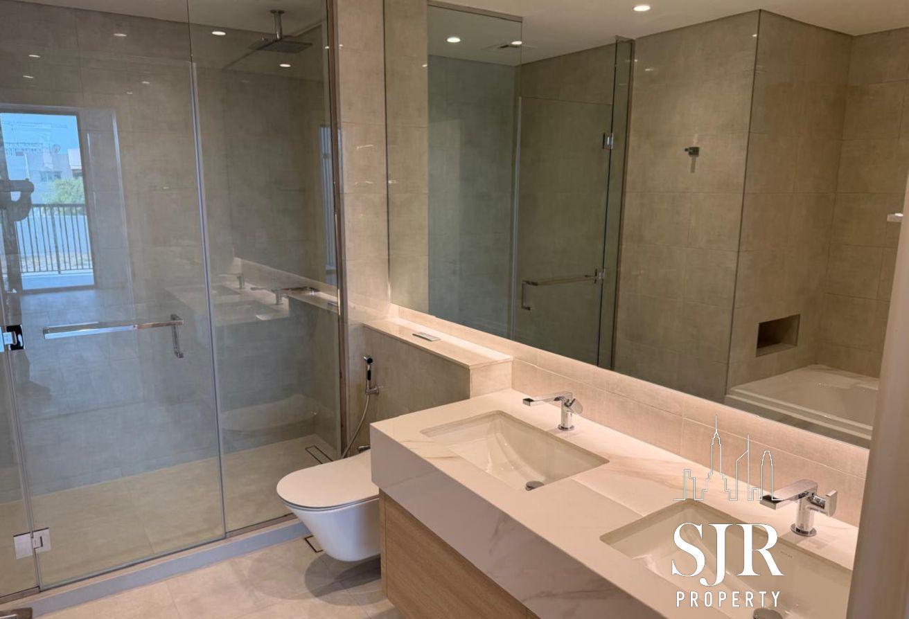 Brand New | Ready to Move In | Landscaped photo 17