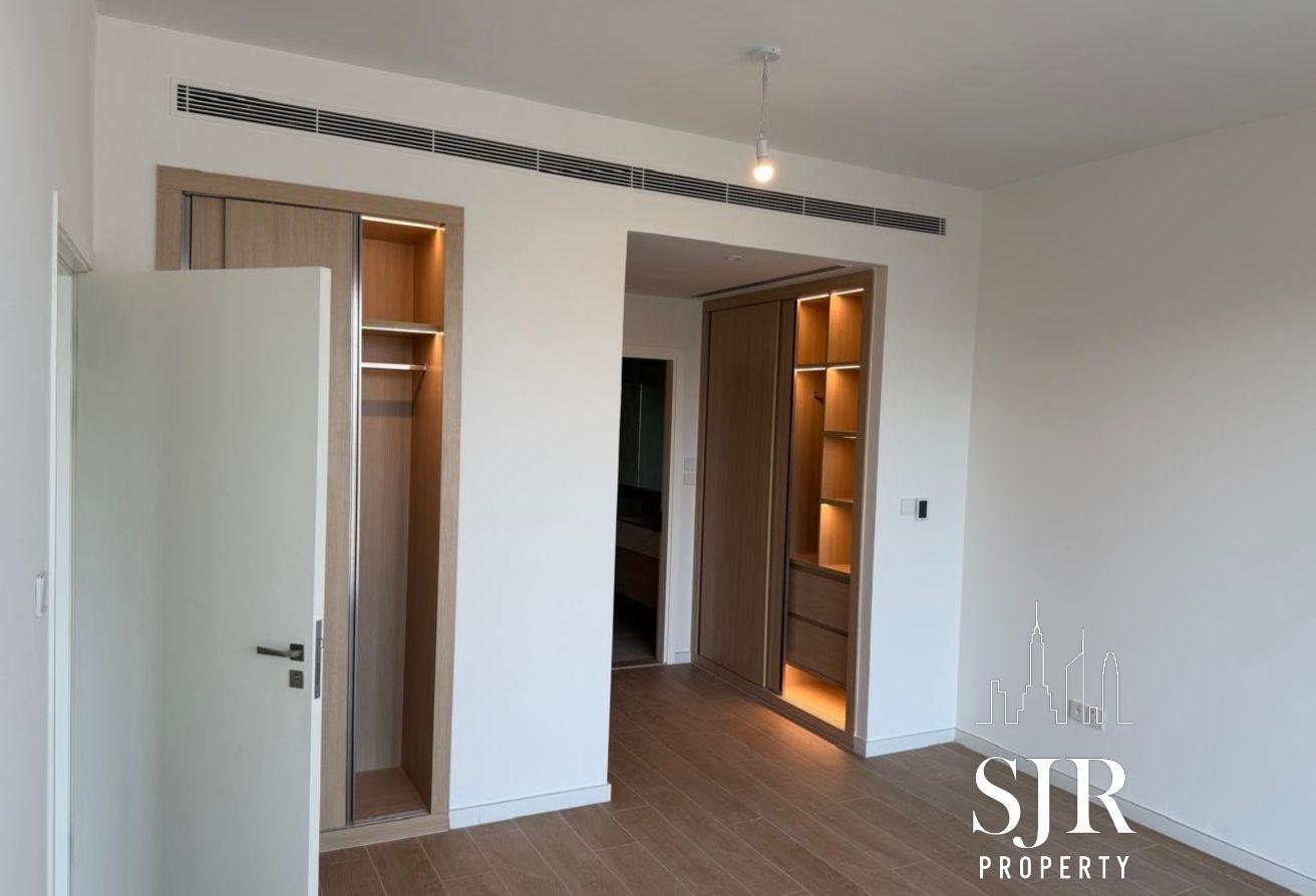 Brand New | Ready to Move In | Landscaped photo 23