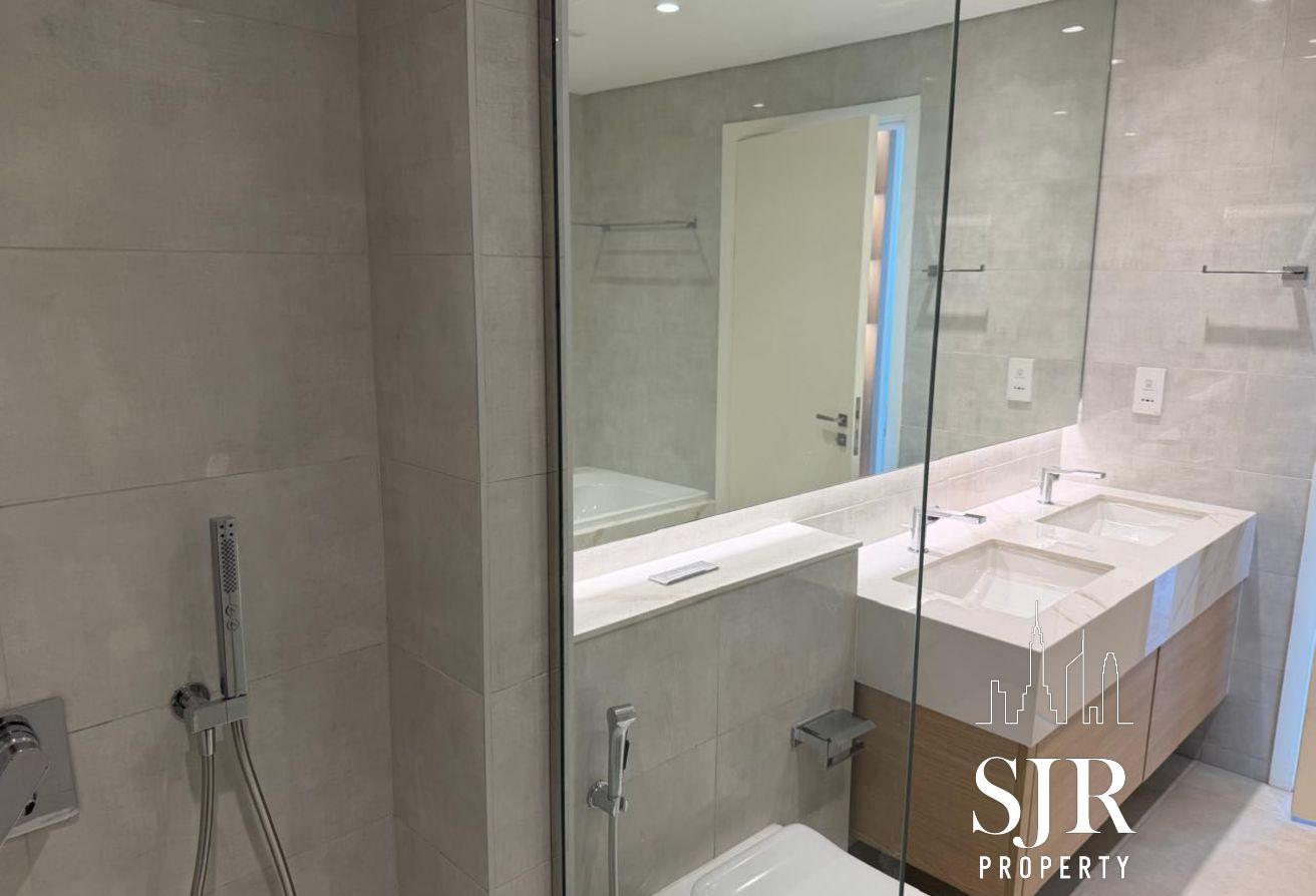 Brand New | Ready to Move In | Landscaped photo 15