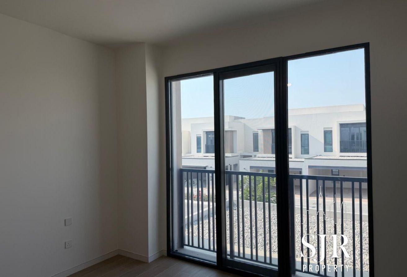 Brand New | Ready to Move In | Landscaped photo 22