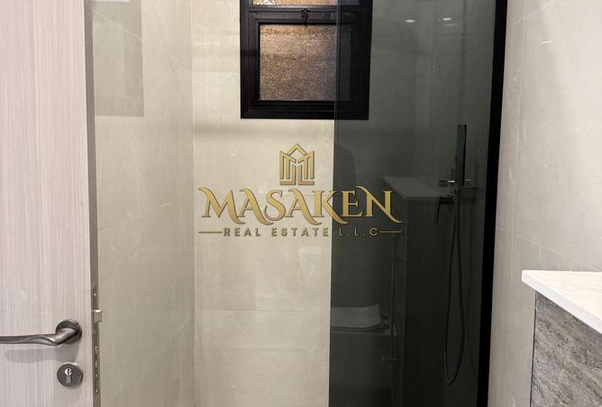 102831796 - Property Image 3