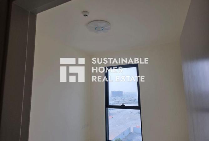 131563789 - Property Image 3