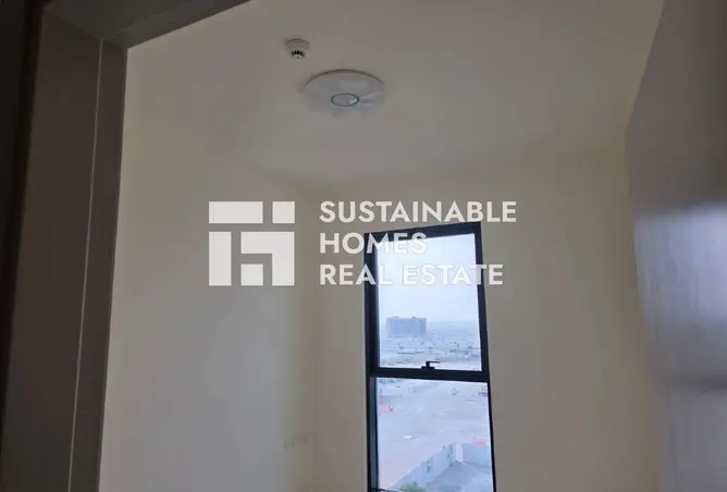 131563789 - Property Image 3