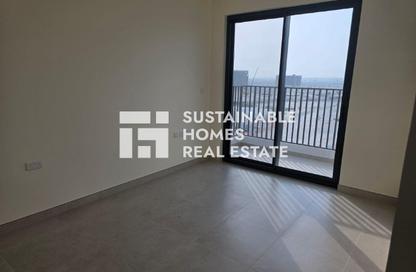 Apartment - 3 Bedrooms - 3 Bathrooms for sale in Reeman Living - Al Shamkha - Abu Dhabi Apartment - 3 Bedrooms - 3 Bathrooms for sale in Reeman Living - Al Shamkha - Abu Dhabi