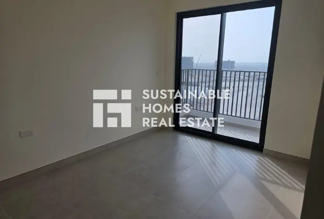 131563789 - Property Image 2