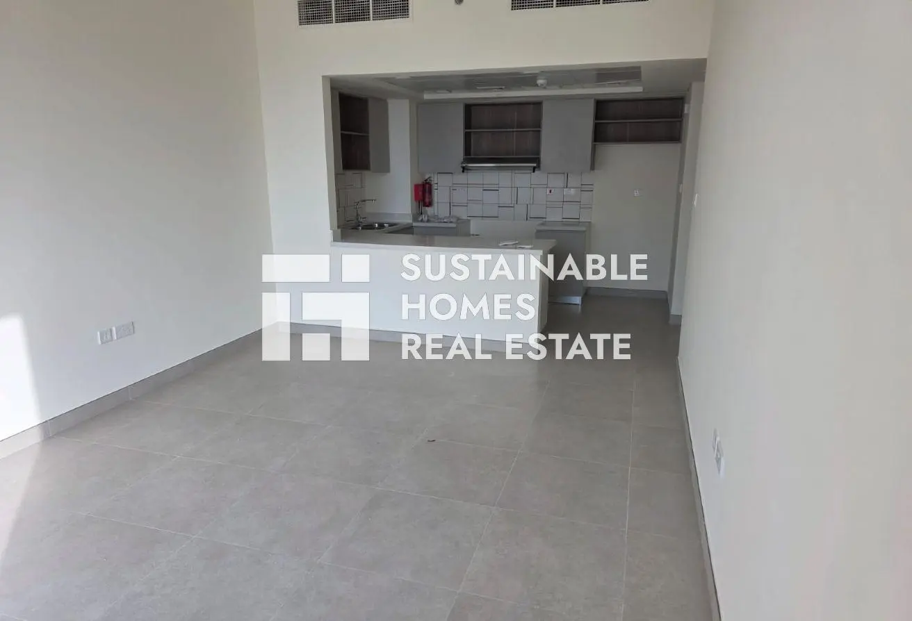 131563789 - Property Main Image