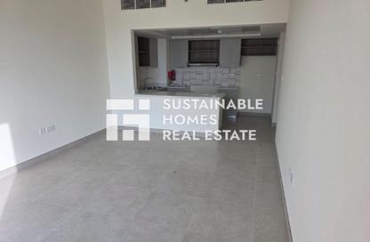 Apartment - 3 Bedrooms - 3 Bathrooms for sale in Reeman Living - Al Shamkha - Abu Dhabi