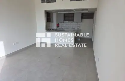 Apartment - 3 Bedrooms - 3 Bathrooms for sale in Reeman Living - Al Shamkha - Abu Dhabi