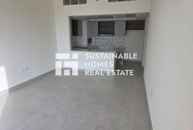 131563789 - Property Main Image