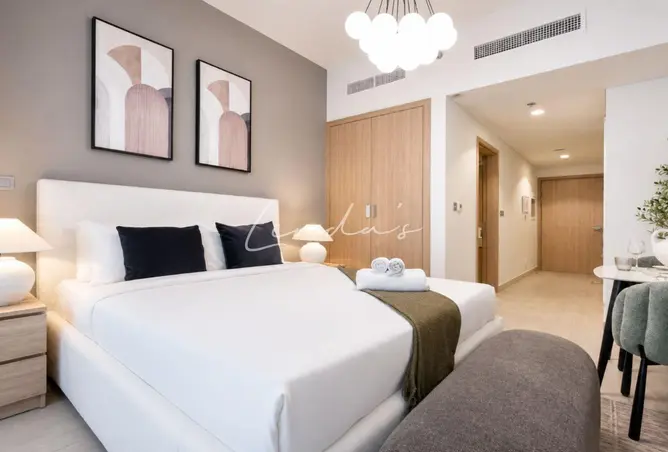 85737106 - Property Image 2