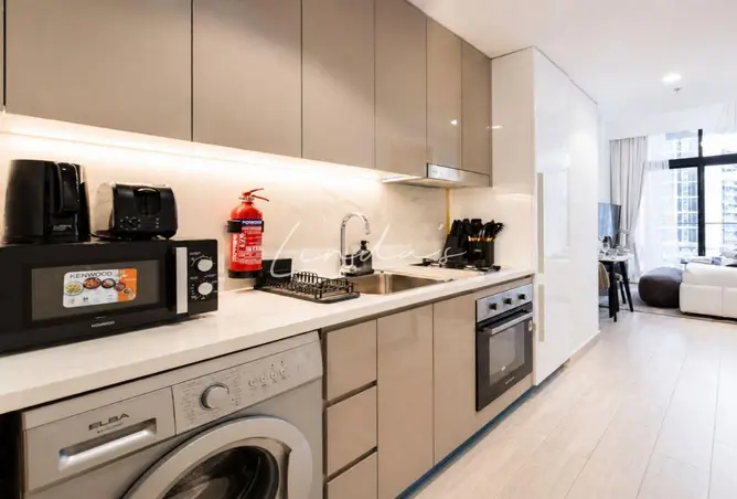 85737106 - Property Image 3