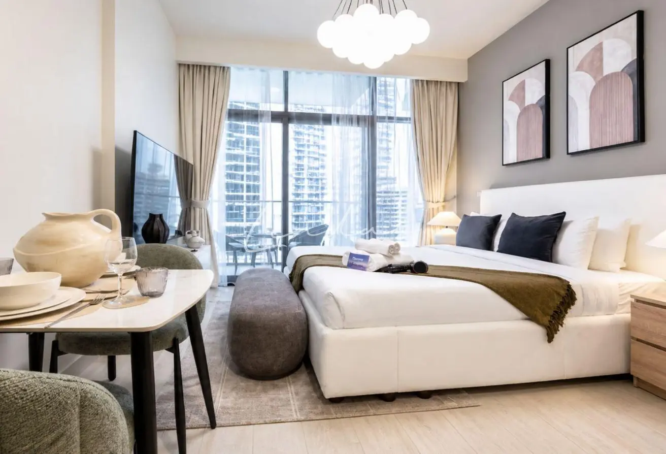 85737106 - Property Main Image