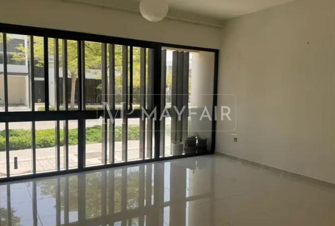 112306431 - Property Image 2