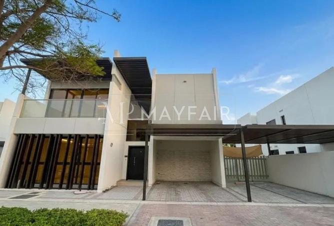 112306431 - Property Main Image