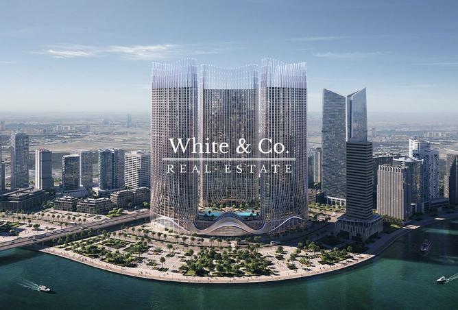 142365388 - Property Main Image