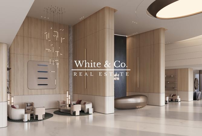 142365388 - Property Image 3